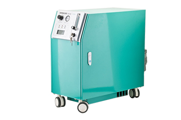 Концентраторы кислорода